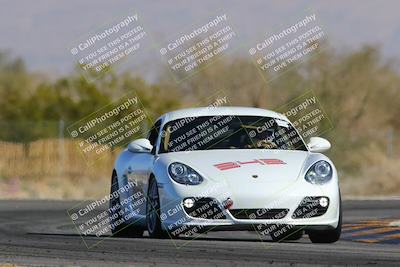 media/Jan-29-2023-PCA San Diego (Sun) [[aa0301ccc2]]/Yellow Group/Session 2 (Turn 2 Continued)/